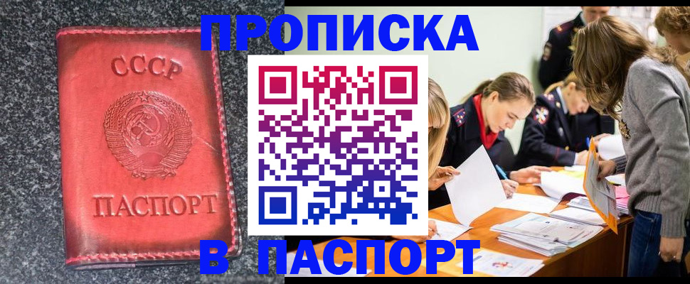 прописка для школы в Нерехте